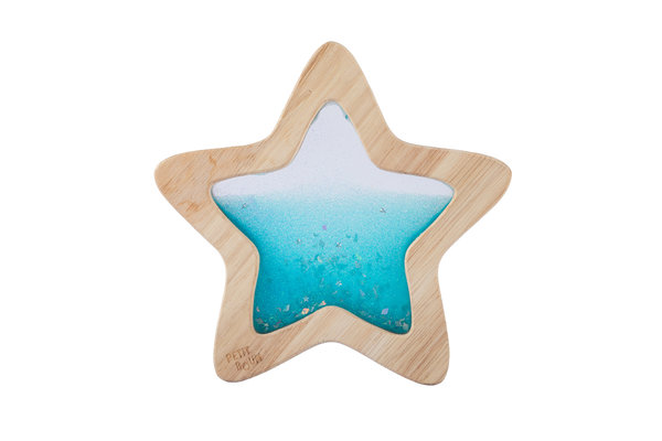 Star Orionis | Sensorisch speelgoed | Petit Boum